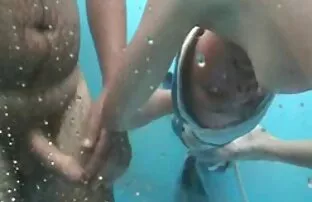 समुद्र तट 1 पर फुल एचडी सेक्सी फिल्में