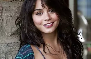 सेलिब्रिटी हिंदी में सेक्सी फुल वीडियो