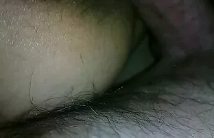 दर्द Yine हिंदी वीडियो सेक्सी फुल मूवी