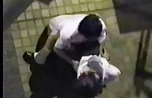 महोत्सव आउटडोर जापानी सेक्स सेक्सी फुल मूवी एचडी