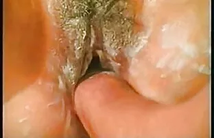 फिस्टिंग फुल एचडी में सेक्सी भेजो