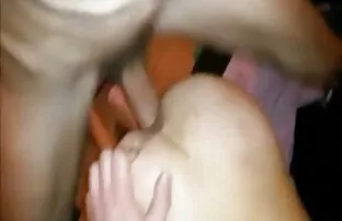 वयस्क मुखमैथुन,, सेक्सी मूवी वीडियो हिंदी में