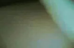 मलय अजित 00 भोजपुरी सेक्सी फुल मूवी