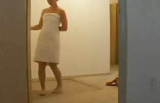 तुर्की एमेच्योर बीपी सेक्सी मूवी वीडियो