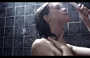 Paz vega नग्न दृश्य-hd