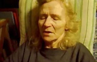 बूढ़े आदमी, 75 साल की उम्र