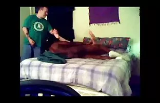 महिला-काले और सफेद वॉल 2 से 90