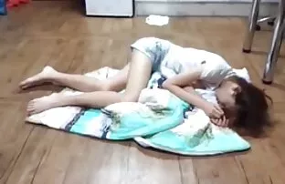 कोरिया सेक्सी मूवी एक्स एक्स एक्स