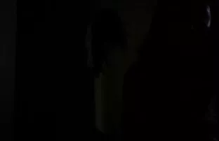 Foneorge के साथ एशियाई लड़कियां सेक्सी पिक्चर फिल्म वीडियो