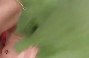 Queensnake.Net -उल्टा-भाग 2 वीडियो में सेक्सी फिल्म हिंदी