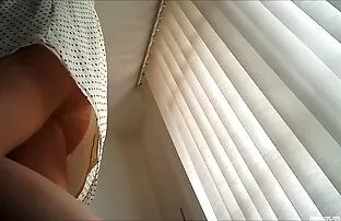 कार्यालय प्रकरण 3 में कमबख्त सेक्सी फिल्म भेजो वीडियो में