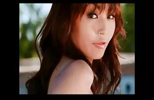 एशियाई लड़की सेक्स सेक्स फिल्म मूवी