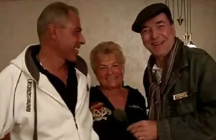 परिपक्व जर्मन R20 सेक्सी वीडियो फिल्म पिक्चर