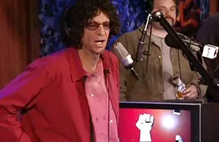 जेना एक है सेक्सी पिक्चर के