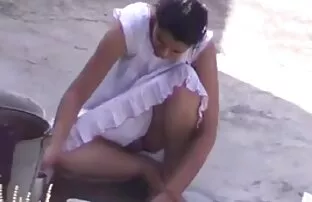 पड़ोसी भारत पार्टी सेक्सी पिक्चर