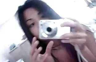 बालों वाली सनी लियोन सेक्सी सेक्सी पिक्चर