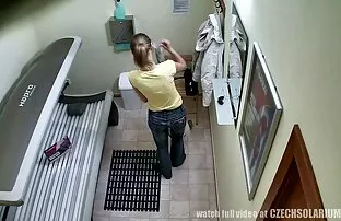 चलायें सौर सेक्सी फिल्म हिंदी में चाहिए