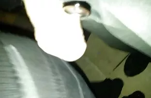 मज़ा हिंदी फिल्म सेक्स वाली