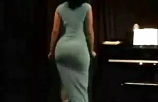 अरब लड़कियों बिग हॉलीवुड की सेक्सी बीएफ फिल्म