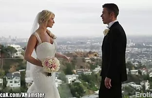 अश्लील गोल्डन हनीमून पंजाबी फिल्म सेक्सी