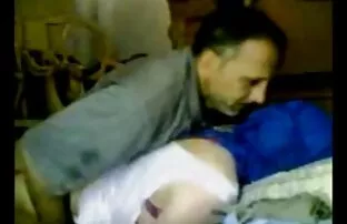 मिश्रण y छिपा सेक्सी मूवी हिंदी फिल्म