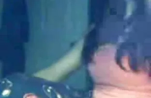 वेब कैमरा लड़की सेक्स पिक्चर सेक्स वीडियो