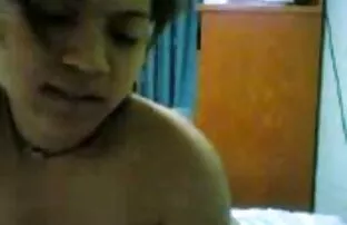 पासवर्ड एशियाई एमेच्योर ट्रिपल सेक्सी मूवी