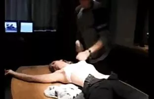 एक युवा उद्यमी और एक सपना है कि बहुत सेक्सी है. इंग्लिश पिक्चर फिल्म सेक्सी