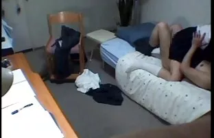 कैमरा लिंग सेक्स सेक्सी फिल्म सेक्सी