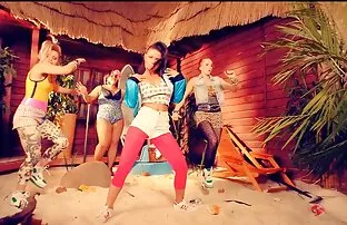 कामुक-vintazh इंग्लिश फिल्म सेक्सी हिंदी में