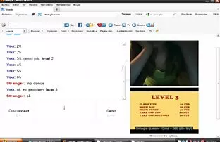सोलो प्ले 01-3 उंगलियों में बिल्ली द्वारा सेक्सी फिल्म भेजो हिंदी में