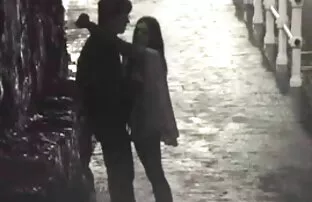 रात जासूस 21!!!! हिंदी में सेक्सी फिल्म