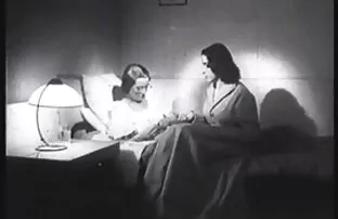 एक छोटी सी क्रिसमस कहानी सेक्सी मूवी फिल्म हिंदी में