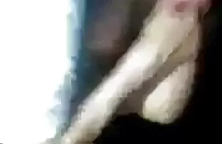 तुर्की बॉलीवुड सेक्सी हिंदी मूवी