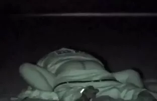 दृश्यरतिक पैकेज file1248 कैटरीना कैफ की सेक्सी फिल्म