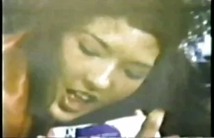 अकी वांग विंटेज दौर (जीआर -2) भोजपुरी में सेक्सी मूवी