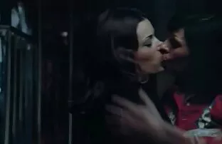 Emilienne lesbi दृश्य फुल सेक्सी दिखाइए