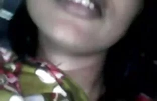 शर्म की बात है, भारतीय लड़की, एशियाई शूटिंग के लिए यू 1 सेक्सी मूवी वीडियो सेक्सी मूवी