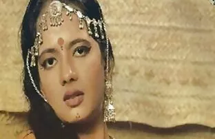 भारतीय मॉडल नग्न सेक्सी पिक्चर वीडियो हिंदी