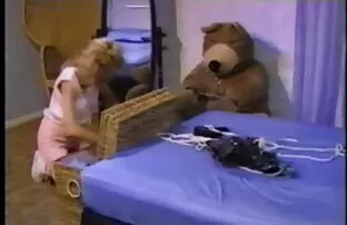 कीमत ही झटका (फिर से) हिंदी सेक्सी वीडियो फुल मूवी