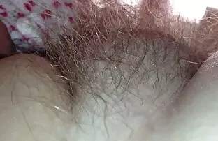 मुलायम और शराबी के पत्तों के ढेर को बंद करें । सेक्सी फिल्म हिंदी वाला