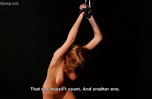 Dr मुलाकात की कठोर सजा सेक्स फिल्म इंग्लिश