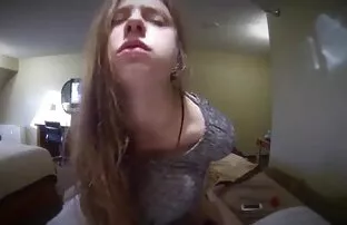 समलैंगिक और सह मुँह में बीपी सेक्सी मूवी वीडियो