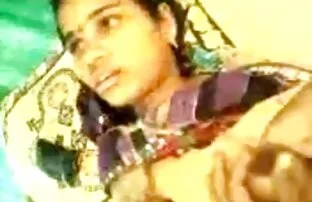 अश्लील सेक्सी फिल्म गर्ल