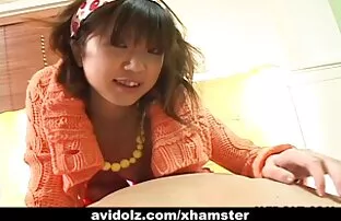 एशियाई लड़कियों शीतल एशियाई किशोर स्वयं सेंसरशिप करना सेक्सी हिंदी फुल