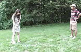 मैं गोल्फ कोर्स पर लड़की को देखने के लिए तत्पर हैं सेक्सी पिक्चर दिखाइए इंग्लिश में