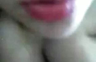 प्राचीन भारत, सेक्सी पिक्चर पूरी