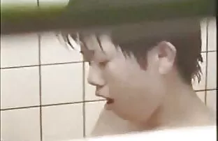 छिपा हुआ शावर सेक्सी मूवी चाहिए