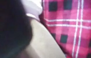 में सेक्सी फिल्म चाहिए हिंदी