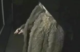 एमेच्योर बीबीडब्ल्यू बिग स्तन सुनहरे बालों वाली वसा हस्तमैथुन! सेक्सी फिल्म सनी लियोन का